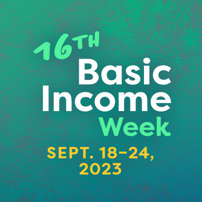 basicincome