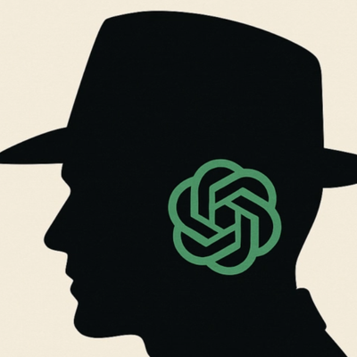 ponyxps@planetearth.social